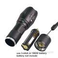 CAPAL LED LUMIÈRE TORCH CAMPING